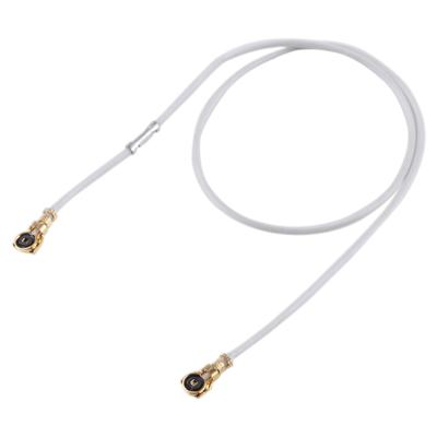 Antenne kabel draad voor tegenstander R11