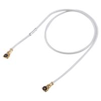 Antenne kabel draad voor tegenstander R11