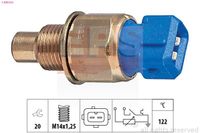 Temperatuursensor 1830552