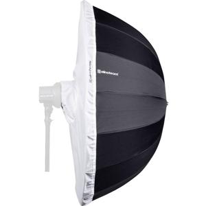 Elinchrom 26762 Softbox (Ø) 125 cm 1 stuk(s)