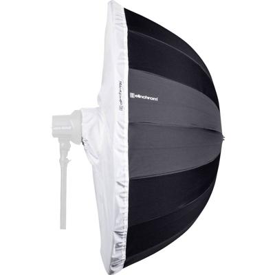 Elinchrom 26762 Softbox (Ø) 125 cm 1 stuk(s)