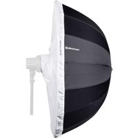 Elinchrom 26762 Softbox (Ø) 125 cm 1 stuk(s) - thumbnail