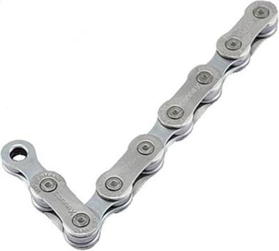 Wippermann Ketting connex 900