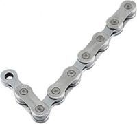 Wippermann Ketting connex 900