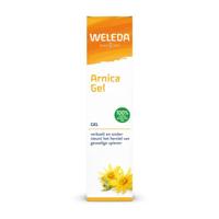 Weleda Arnica gel