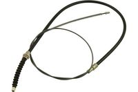 Remkabel BHC6809