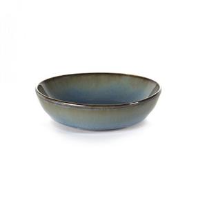 SERAX - Terres de Reves - Bowl mini 9cm h2,5 Smokey Blue