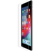 SCREENFORCE TemperedGlass voor iPad 9,7" Screenprotector