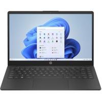 HP 14-em0353nd 14 AMD Ryzen-5 7520U/16GB/512SSD/W11 laptop (Q3-2025) BTO