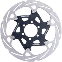 CONTEC Ct rotor cdr-lw-6b 160mm