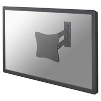 NeoMounts Flatscreen Muurbeugel FPMA-W820 - thumbnail