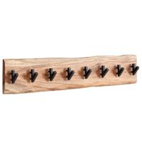 Kledingkast Nguyenburgh - WL6M357