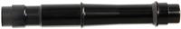SRAM axle f.hub x0