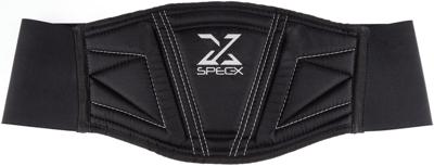 SPEC-X nierriem "sx-k2.02".