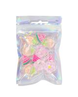 HEMA Kralenset fruit