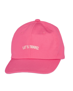 Pet - Roze