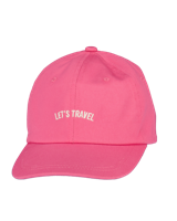 Pet - Roze