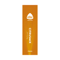 Chi Natural Life Citrusmix Airspray