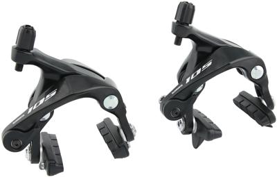 SHIMANO Brake shim. br-r7000/7010 pair bl. 51mm