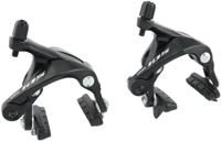 SHIMANO Brake shim. br-r7000/7010 pair bl. 51mm