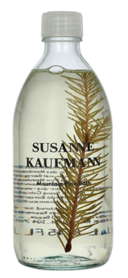 Susanne Kaufmann Mountain Pine Bath 250 ml