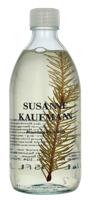 Susanne Kaufmann Mountain Pine Bath 250 ml
