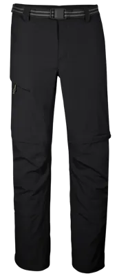 Killtec Kos 13 Wandelbroek