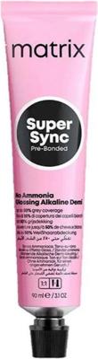 Matrix Super Sync 10A 90ml