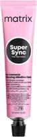 Matrix Super Sync 10A 90ml