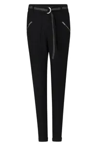 Zoso Feline casual broek dames