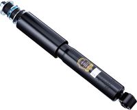 Schokdemper MM22027