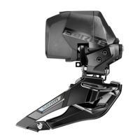 Sram Voorderailleur force axs e1
