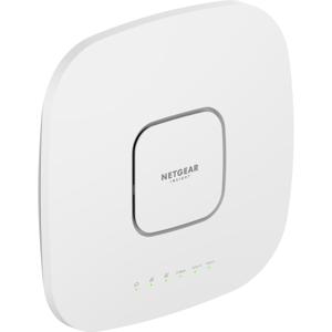 Netgear Netgear WAX630 Tri-Band PoE Multi-Gig WiFi 6 Acces Point