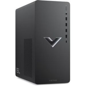 HP Victus 15L TG02-2020nd i5-14400F/16GB/1TB SSD/RTX 3050 Gaming Desktop (Q1-2024)