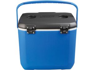 Coleman - - 30qt performance koelbox