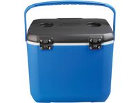 Coleman 30QT Performance koelbox - thumbnail