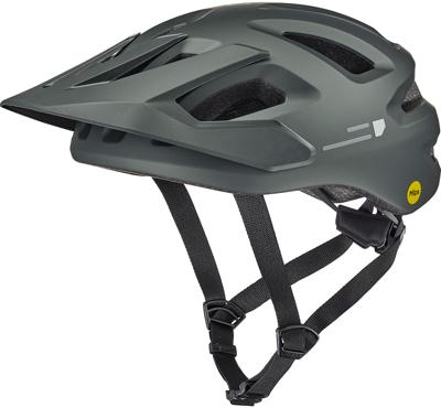 Bollé Helmet adapt pure mips size l black pine m.