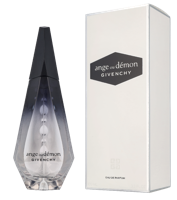 Givenchy Ange Ou Demon Eau de parfum Spray 100 ml Dames
