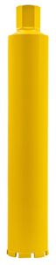 Inter Dynamics Diamantboor High-End Nat 5/4" UNC - 102x400mm - 611102