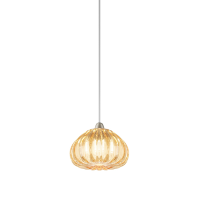 Vistosi - Diamante Hanglamp
