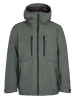 Protest PRTWINNIPEG Snowboardjas Heren XS