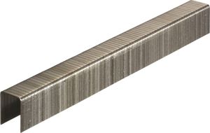 Senco Nieten binnenbreedte 10,68 mm - 12 mm gegalvaniseerd genesteld - J08BAAP