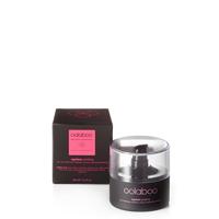 Skin Care Ageless Turn The Time Nutrition Renewing