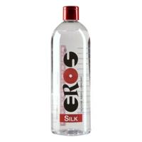 Siliconen Glijmiddel Eros SI15900 1 L