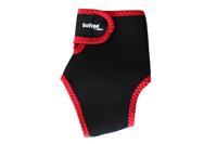 ANKLE PAD NEOPRENE SOFTEE