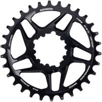 CONTEC kettingblad "c.drive dms" ct chain ring c.drive dms 30t