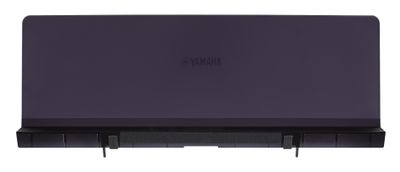 Yamaha CP88 en CP73 Music Rest lessenaar