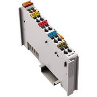WAGO 750-506 Digitale PLC-uitgangsmodule 750-506 1 stuk(s) - thumbnail