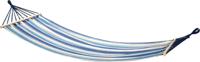 Soellaart Hangmat 200 X 80 Cm Met Stokken Hangmat Soellaart Hangmat 200 X 80 Cm Met Stokken Hangmat