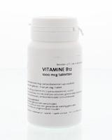 Fagron Vitamine B12 1000mcg
